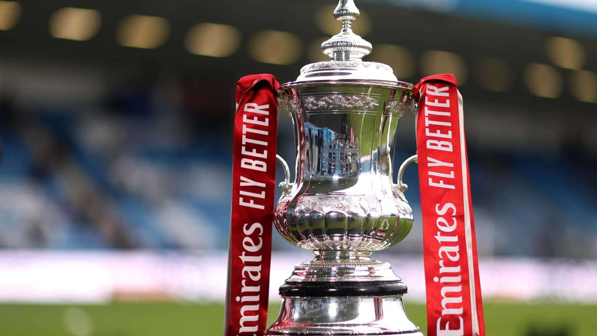 仅是即时的 仅是即时的