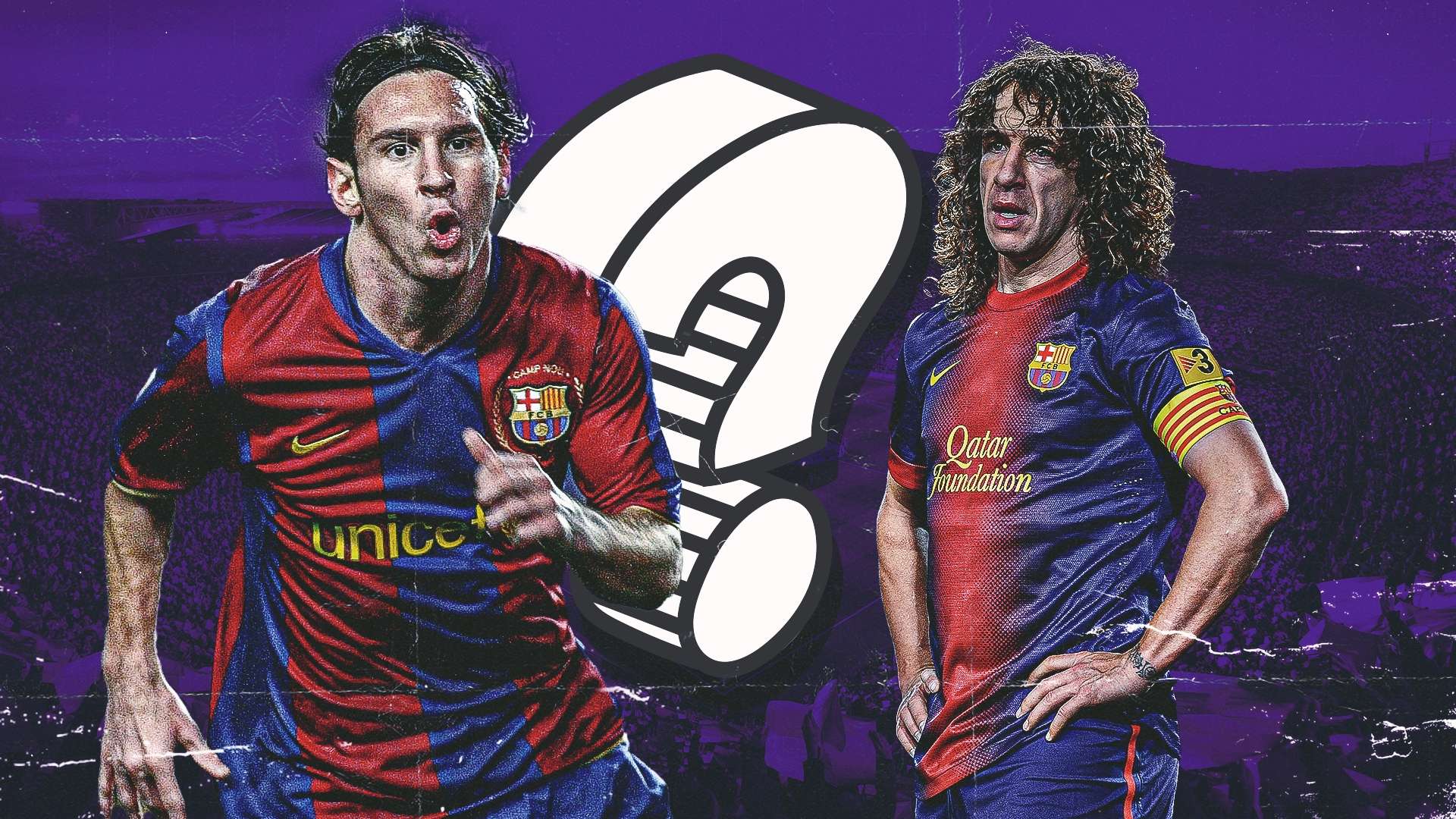 未来可能性 未来可能性