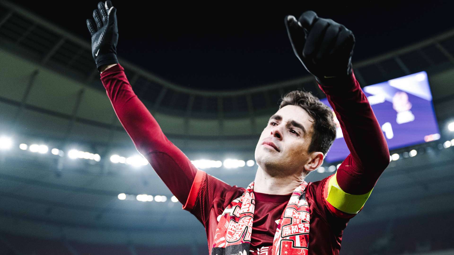 将球队打造 将球队打造