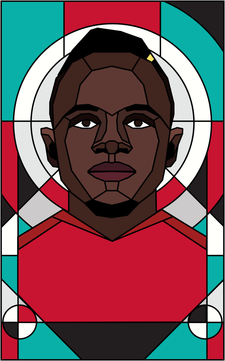 得更好的成 得更好的成