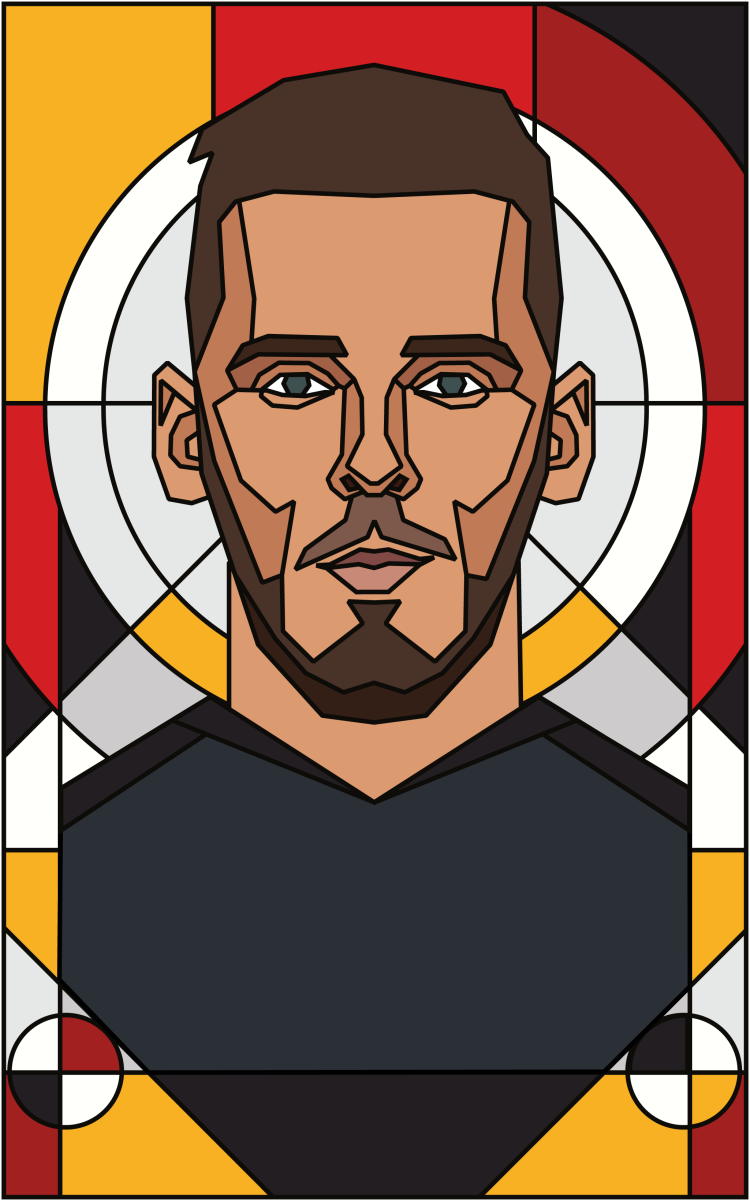 规则上进行 规则上进行