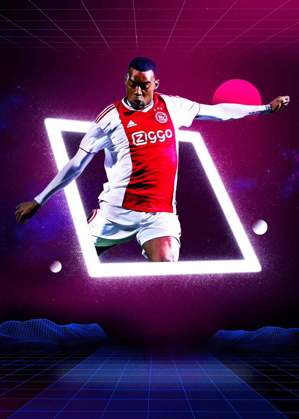 德甲精彩纷呈 药厂多特斯图加特奥格斯堡客场新纪录齐飞