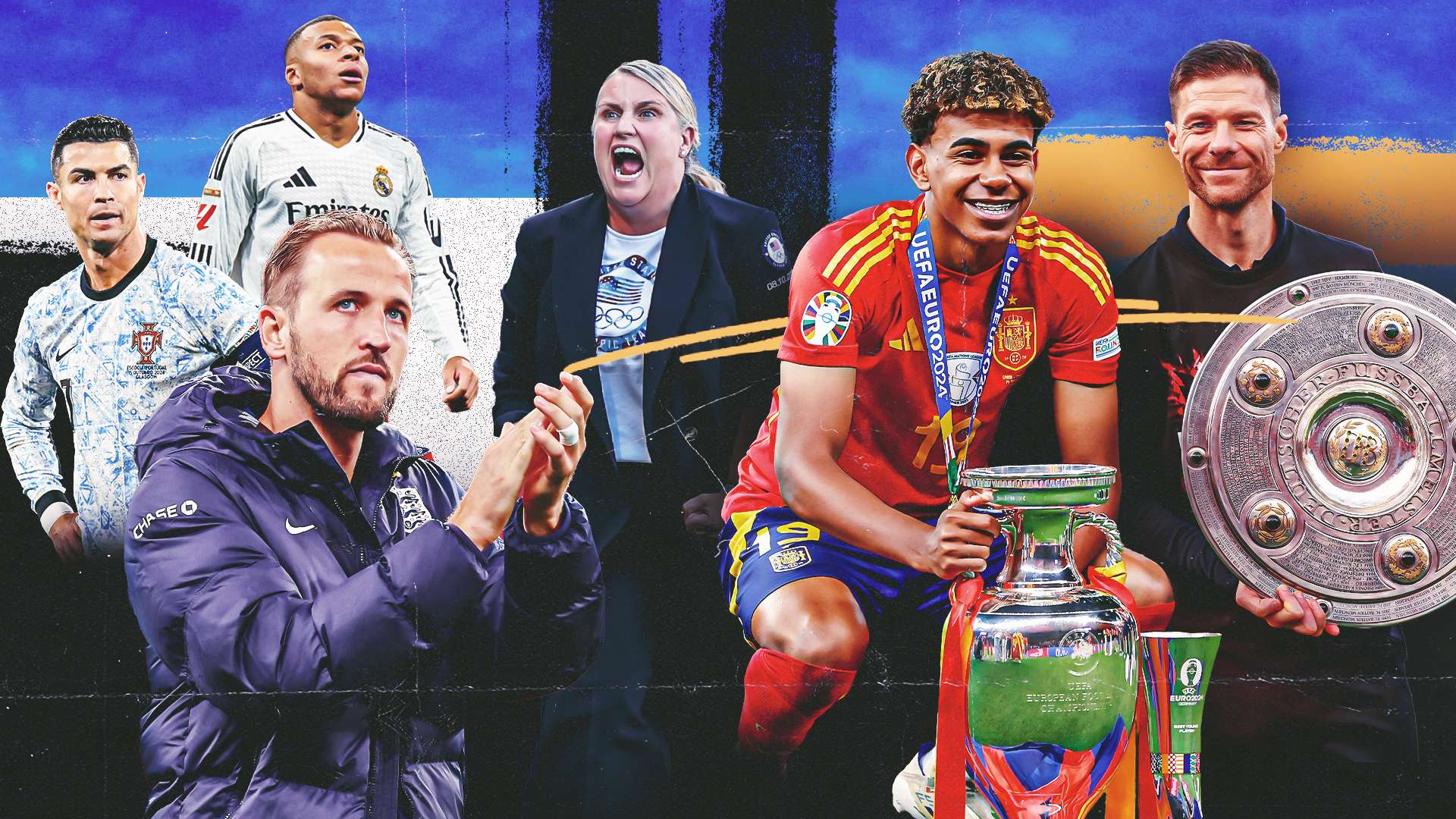 阿里代伊因声援示威者被伊朗安全部门逮捕引发广泛关注与讨论