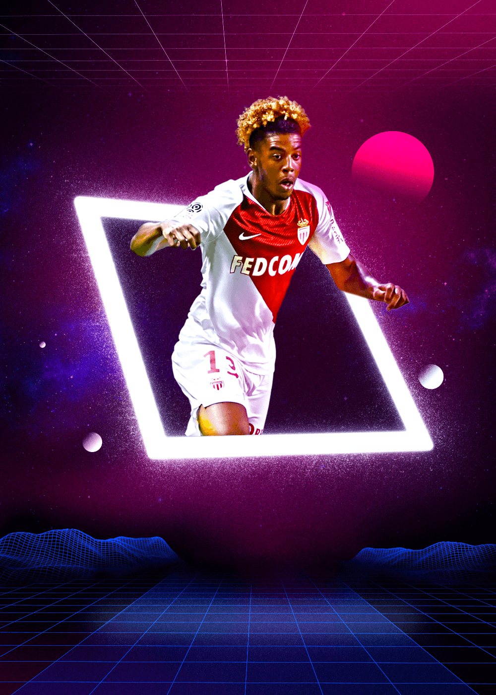 诊所遭受税 诊所遭受税