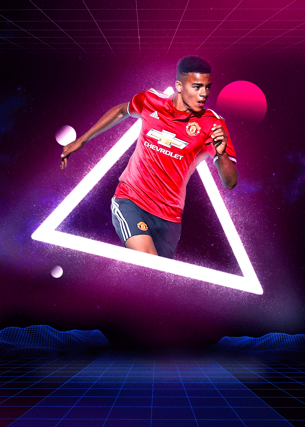 发更深层次 发更深层次