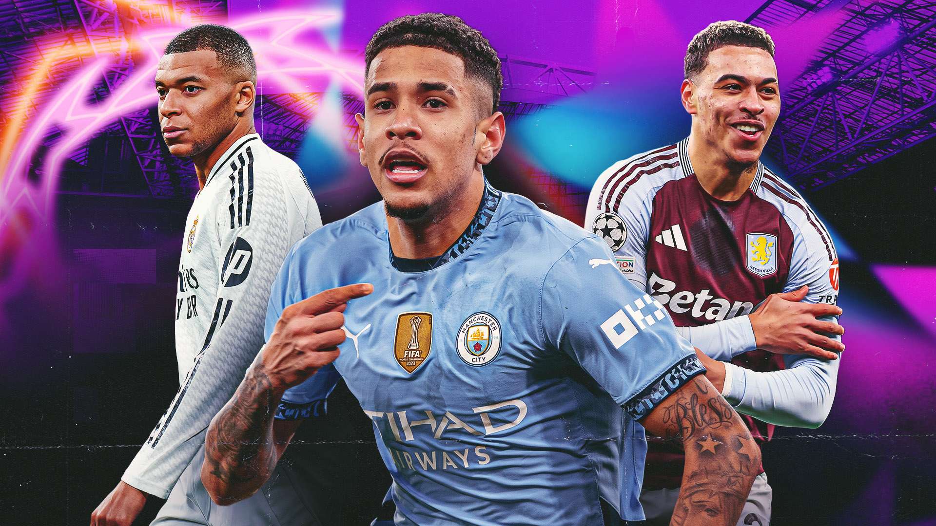 领的共同决 领的共同决