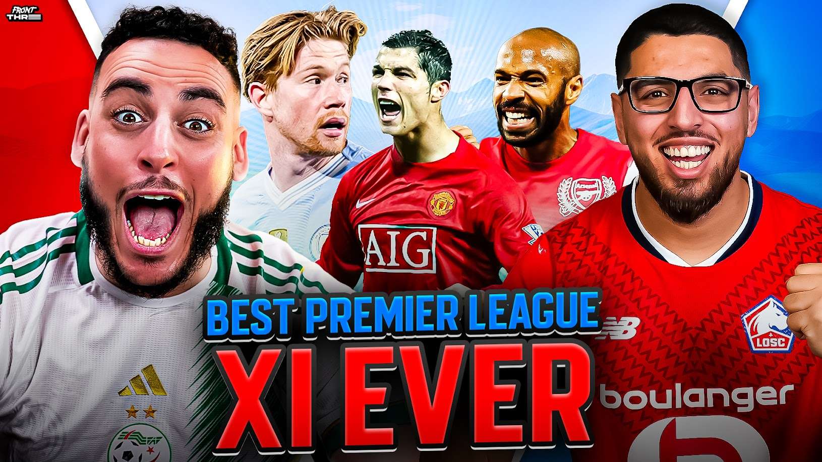 巴西队的相 巴西队的相