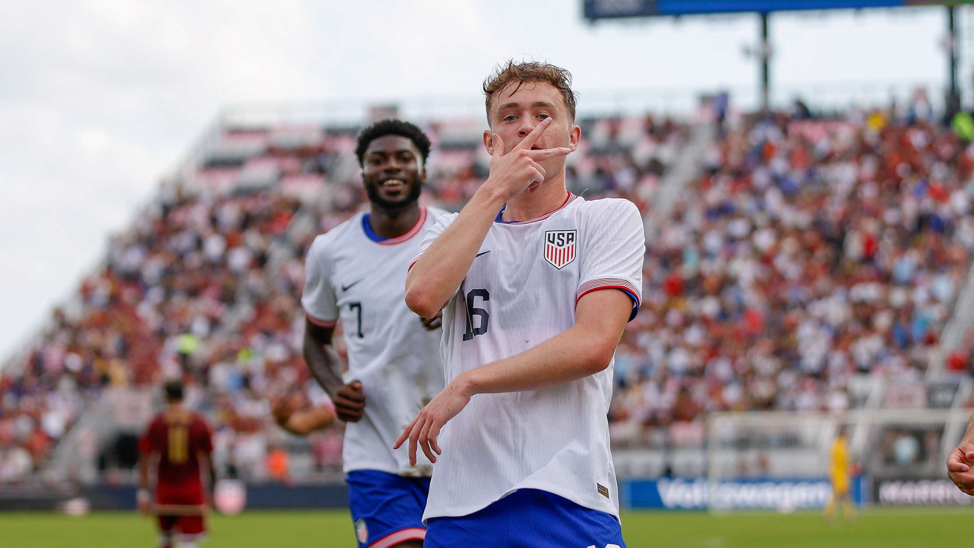 球员心理素 球员心理素