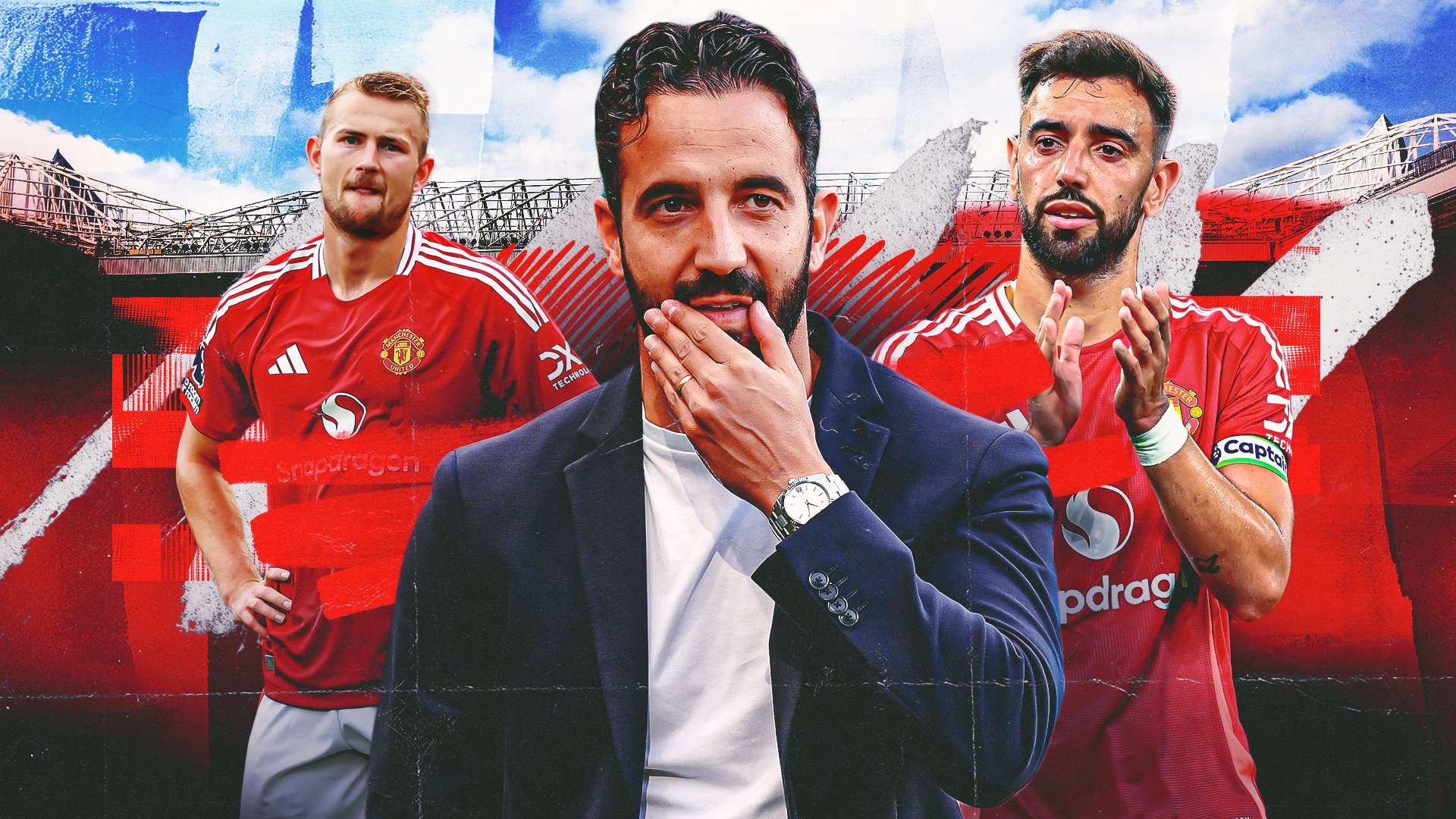 与此同时 与此同时