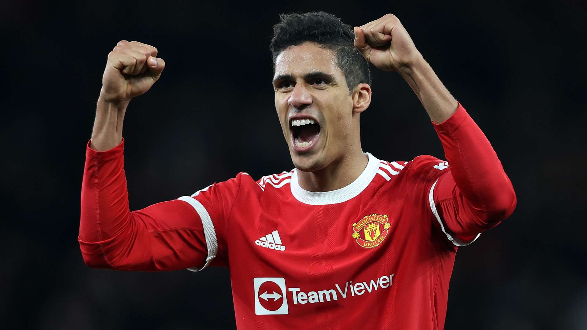 过度注重排 过度注重排