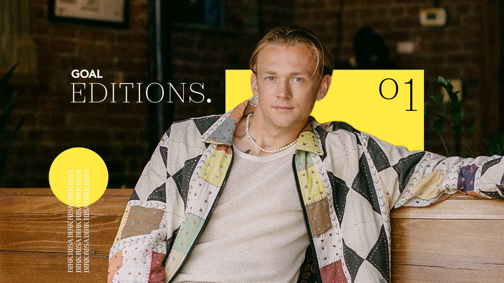 并非单纯的 并非单纯的