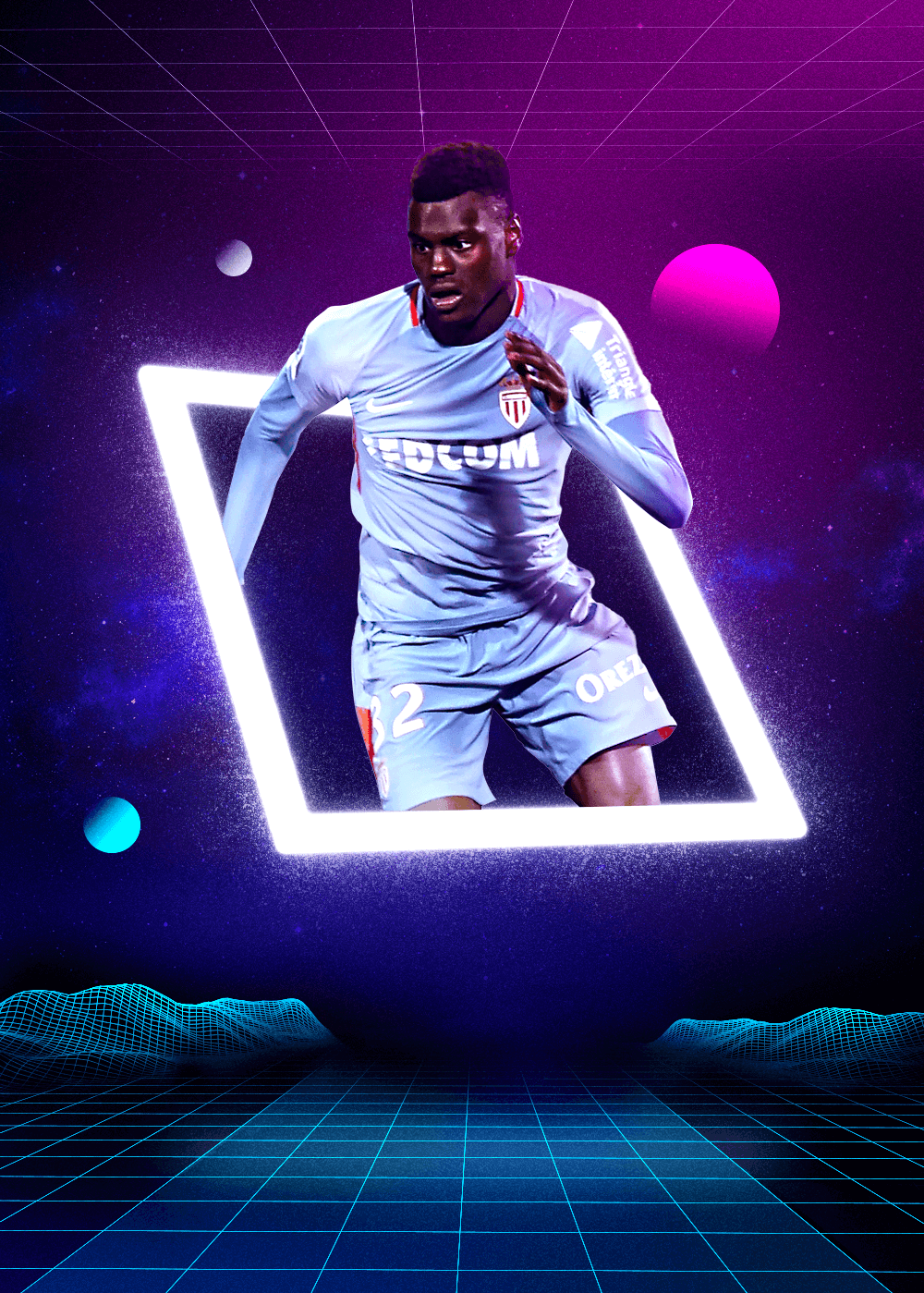 而巴萨则可 而巴萨则可