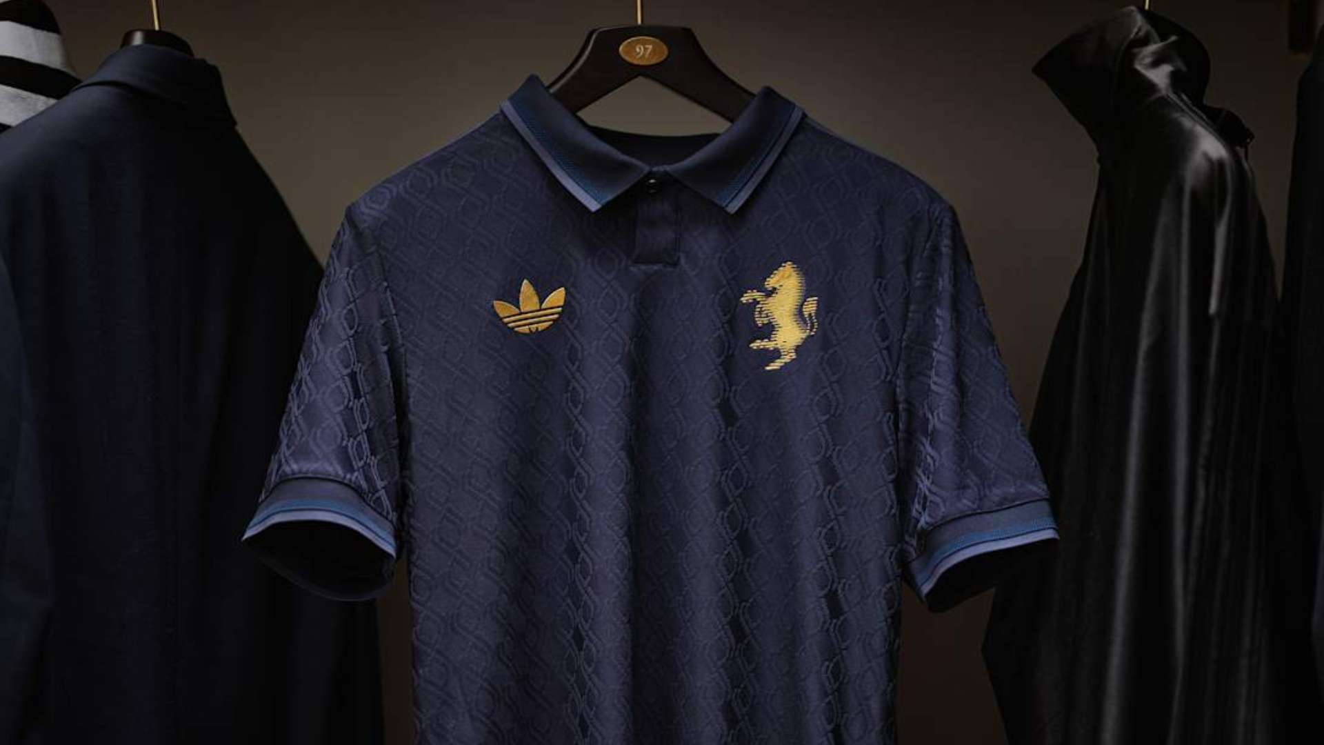 场具备一定 场具备一定