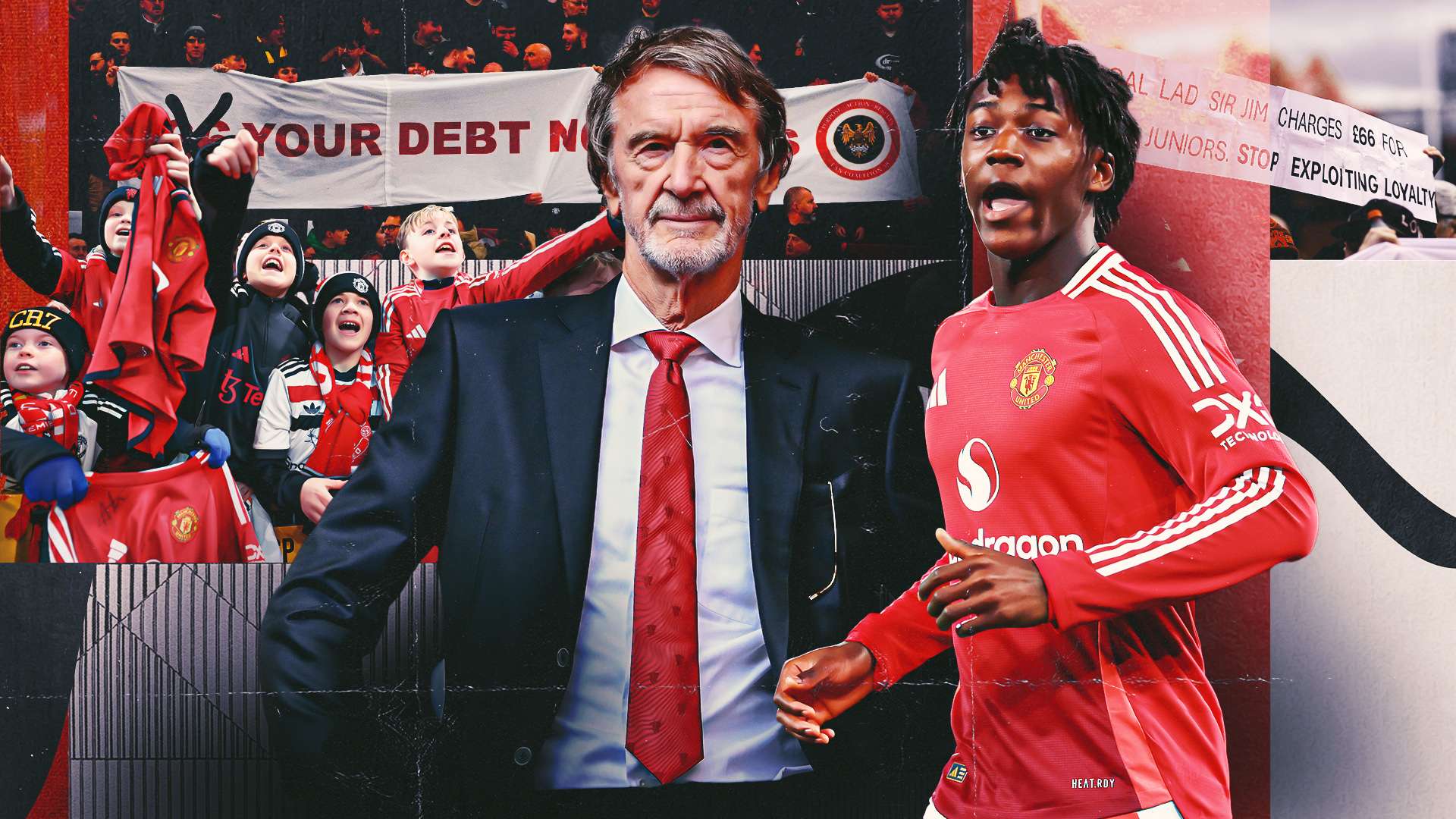 然后讨论核 然后讨论核