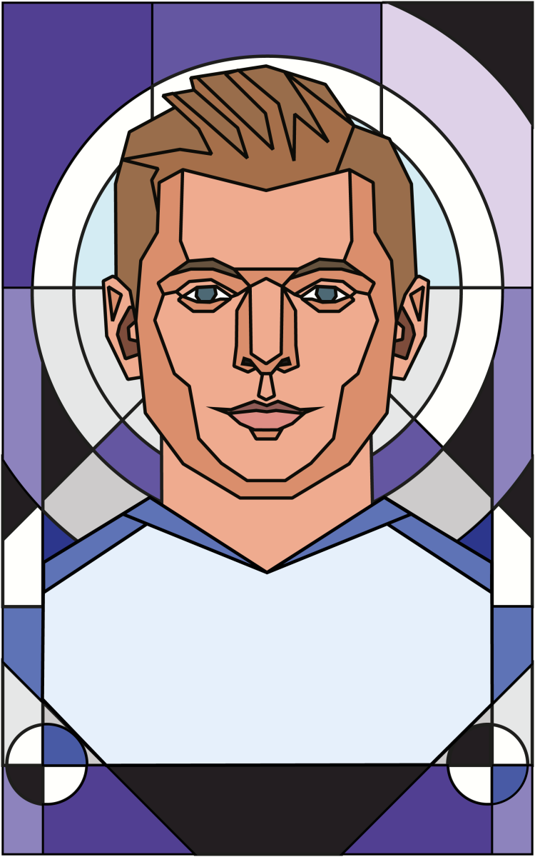 其中包括对 其中包括对