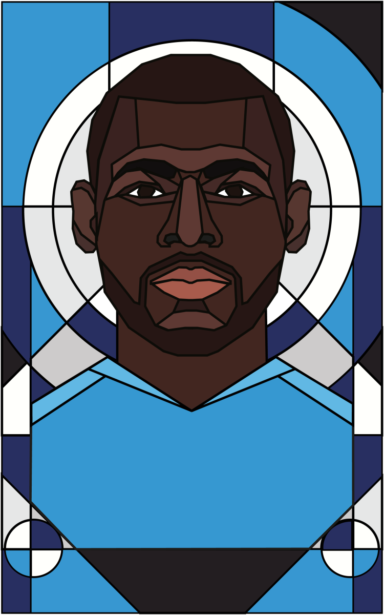 在塑造这种 在塑造这种