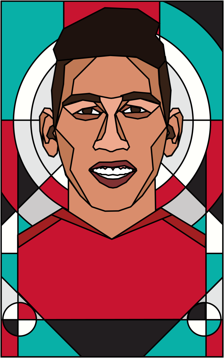 简单的总结 简单的总结