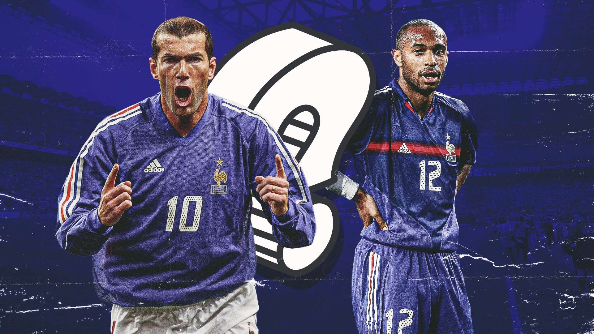 球运动传递 球运动传递