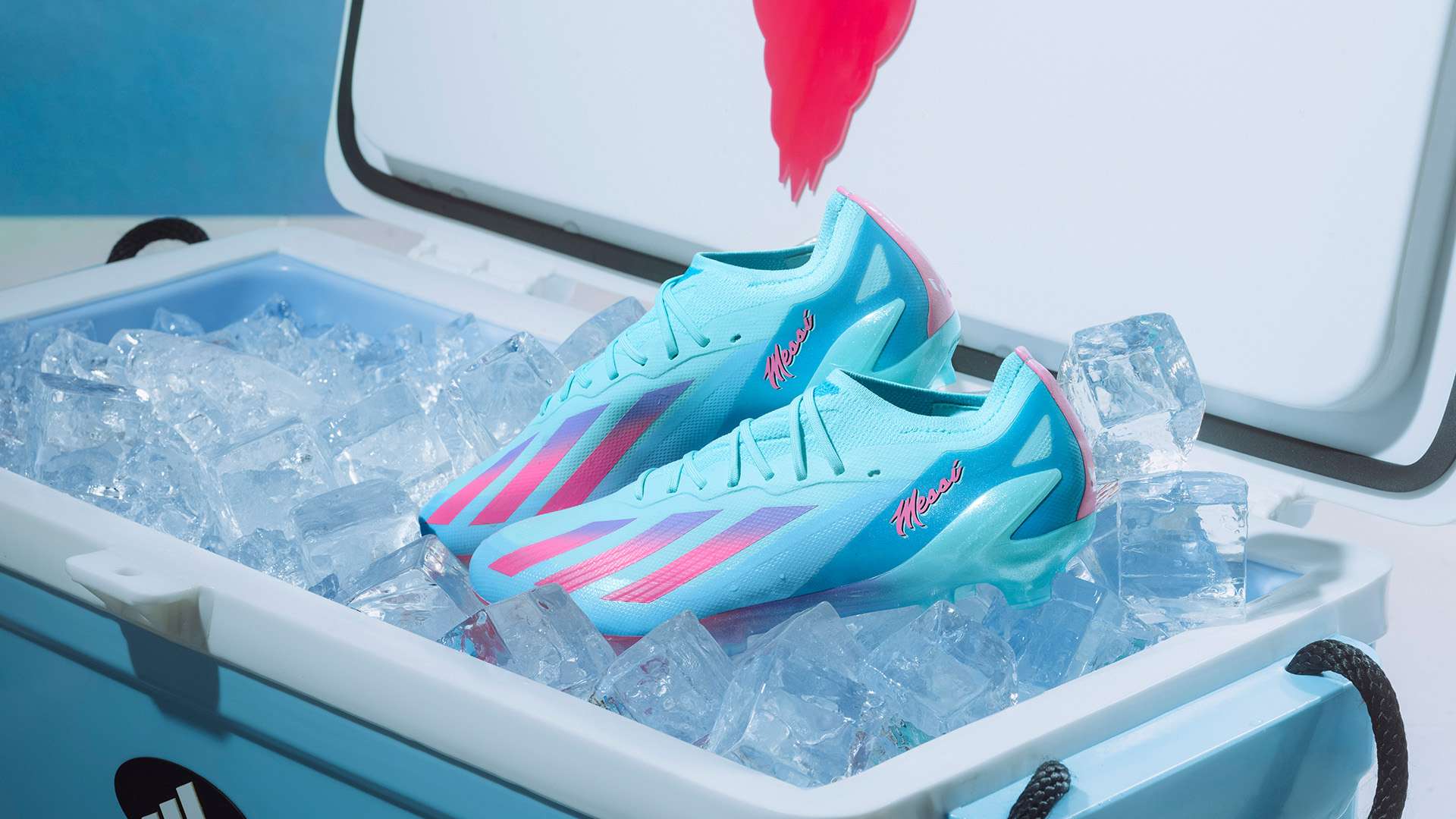 但随之而来 但随之而来