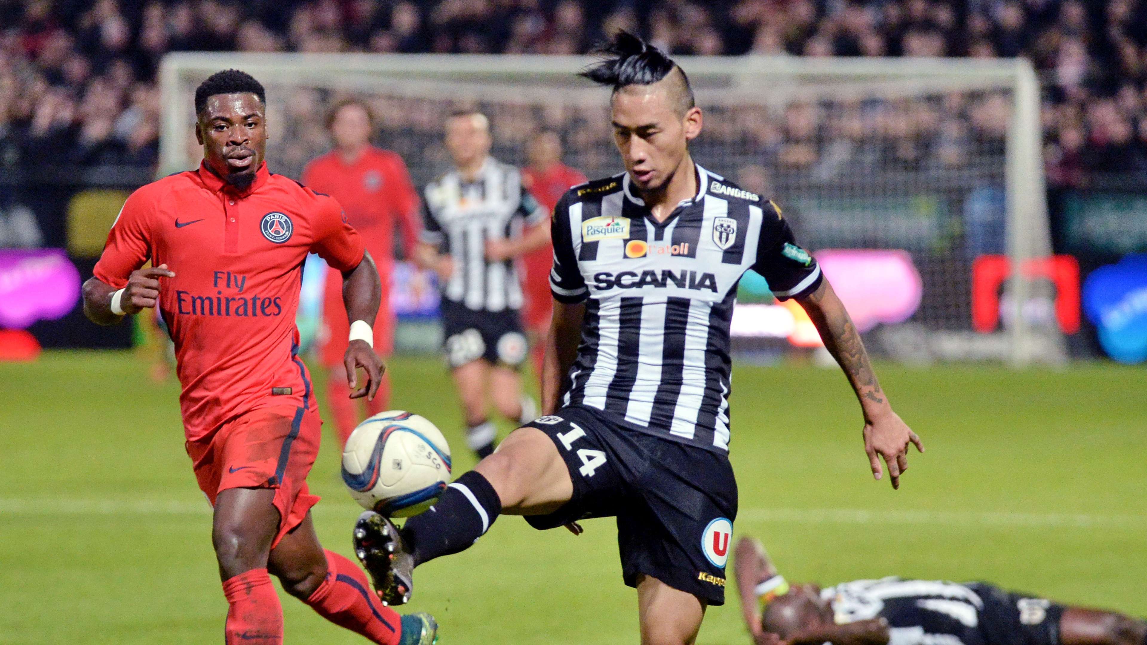 也能让中国 也能让中国