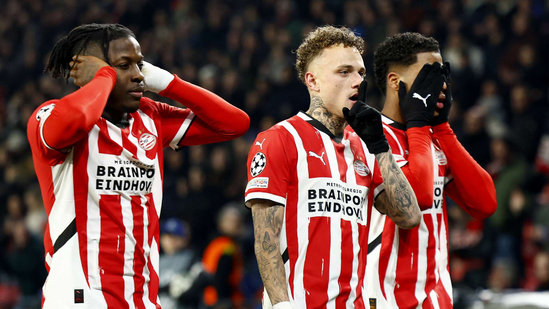 体操男子自由体操决赛激烈角逐精彩上演