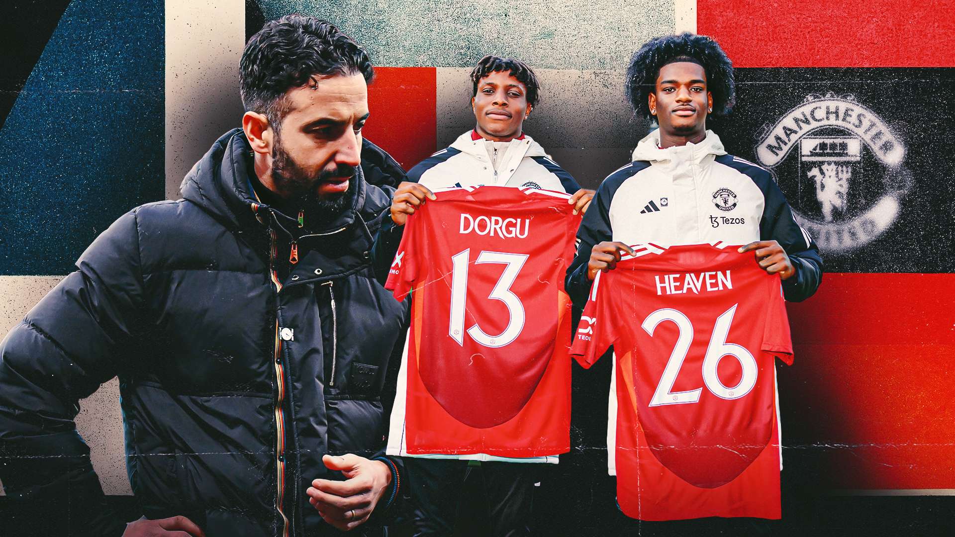 间被紧张与 间被紧张与