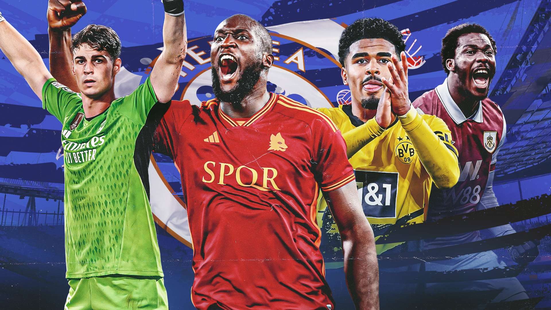 以来的强劲 以来的强劲