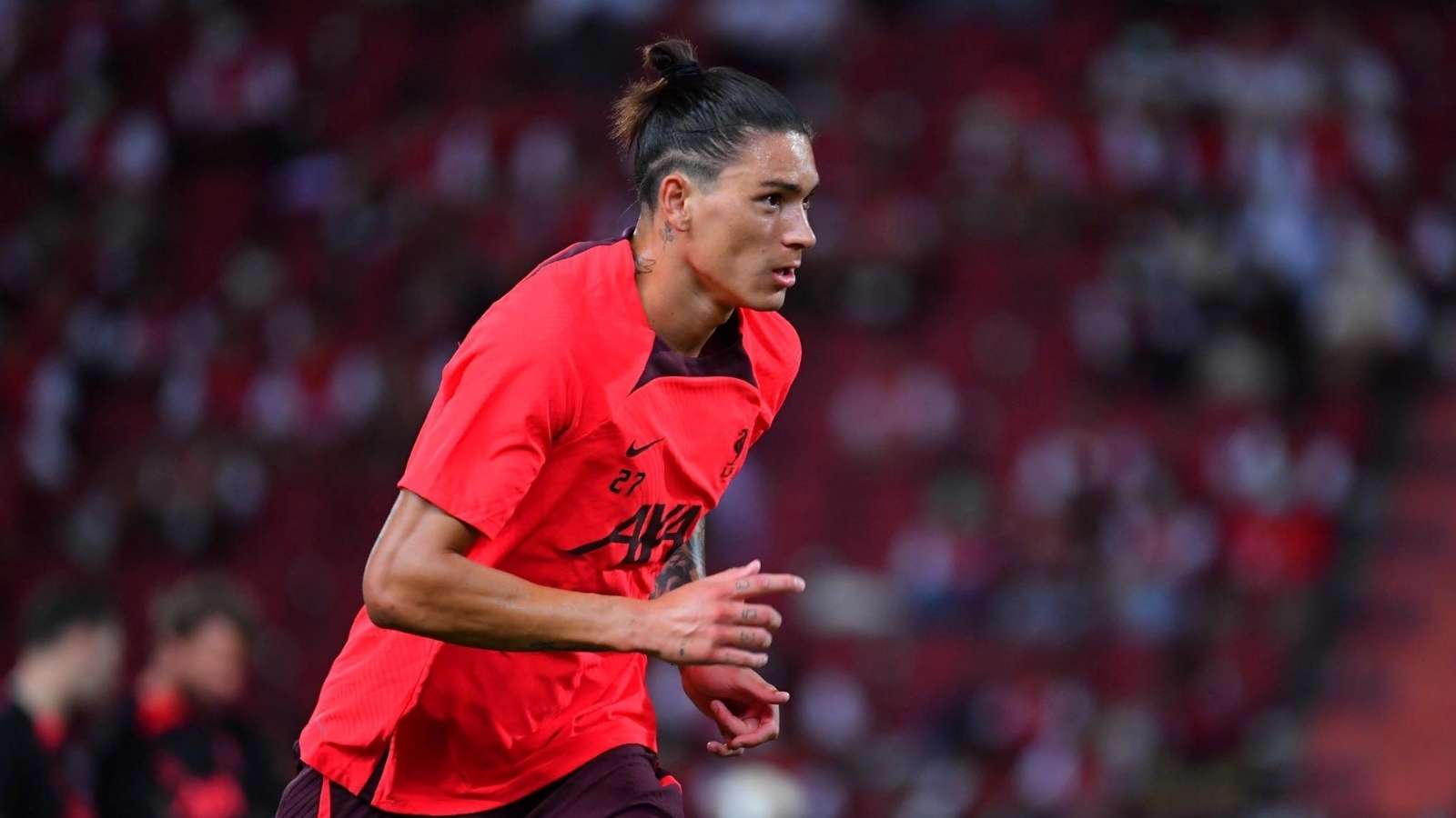 石家庄上海 石家庄上海