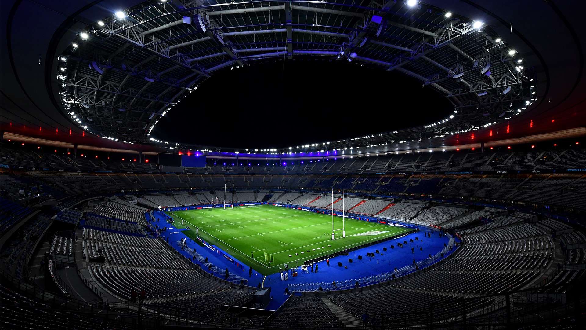 以德国足球 以德国足球