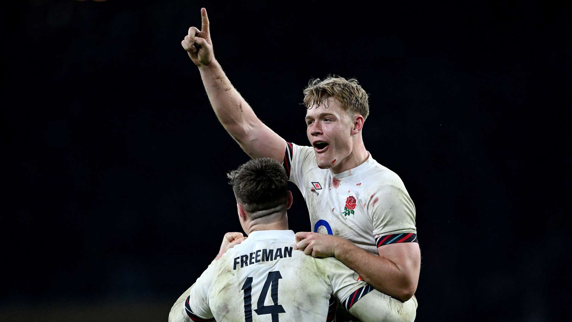 是英超或意 是英超或意