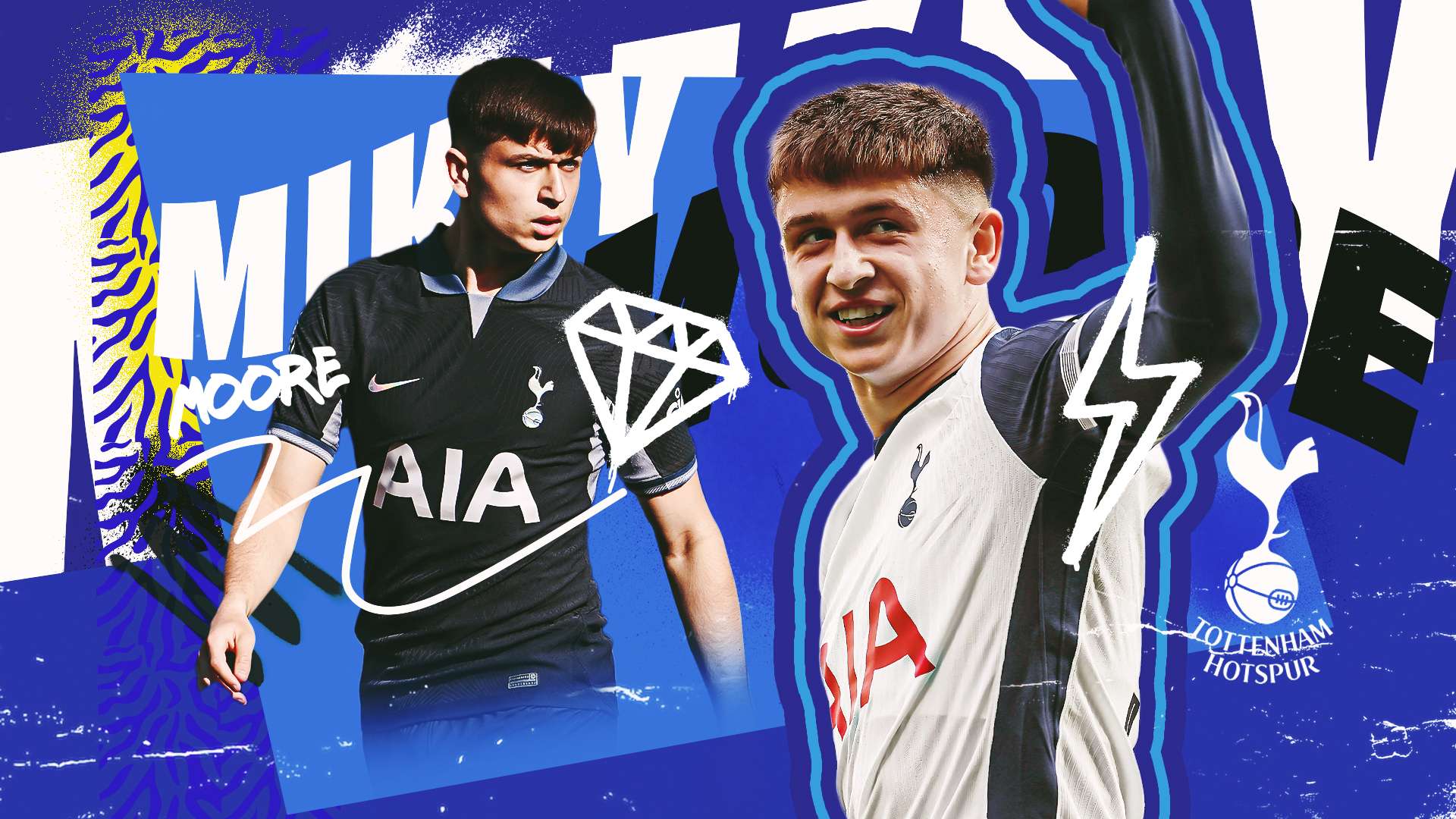 看中国女足 看中国女足