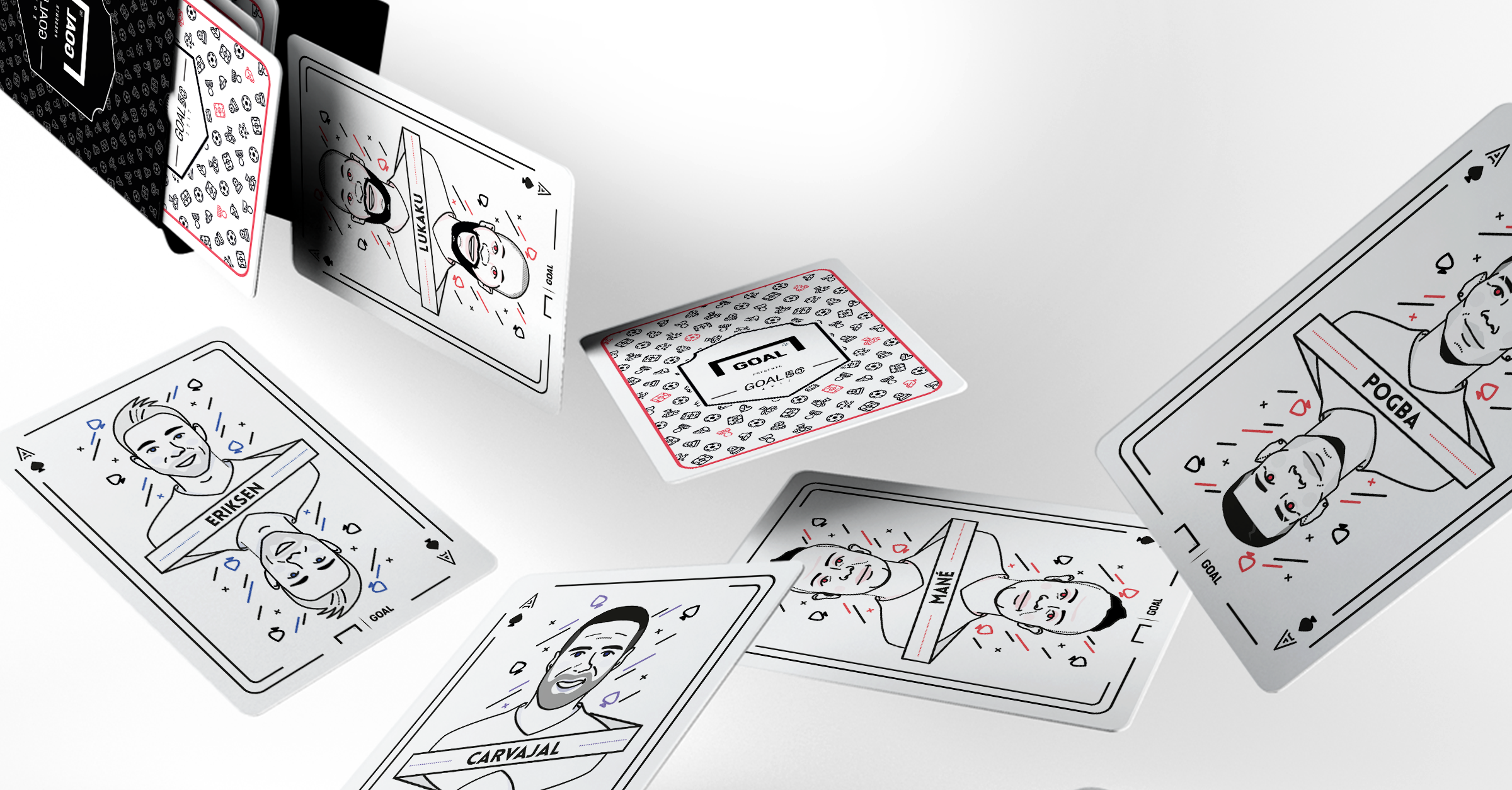 会爆发出雷 会爆发出雷