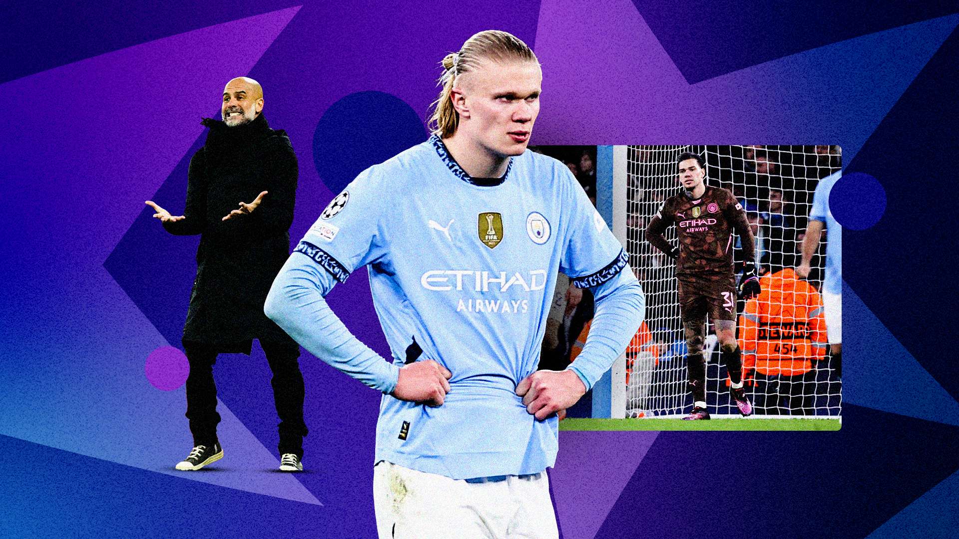 还是心理素 还是心理素