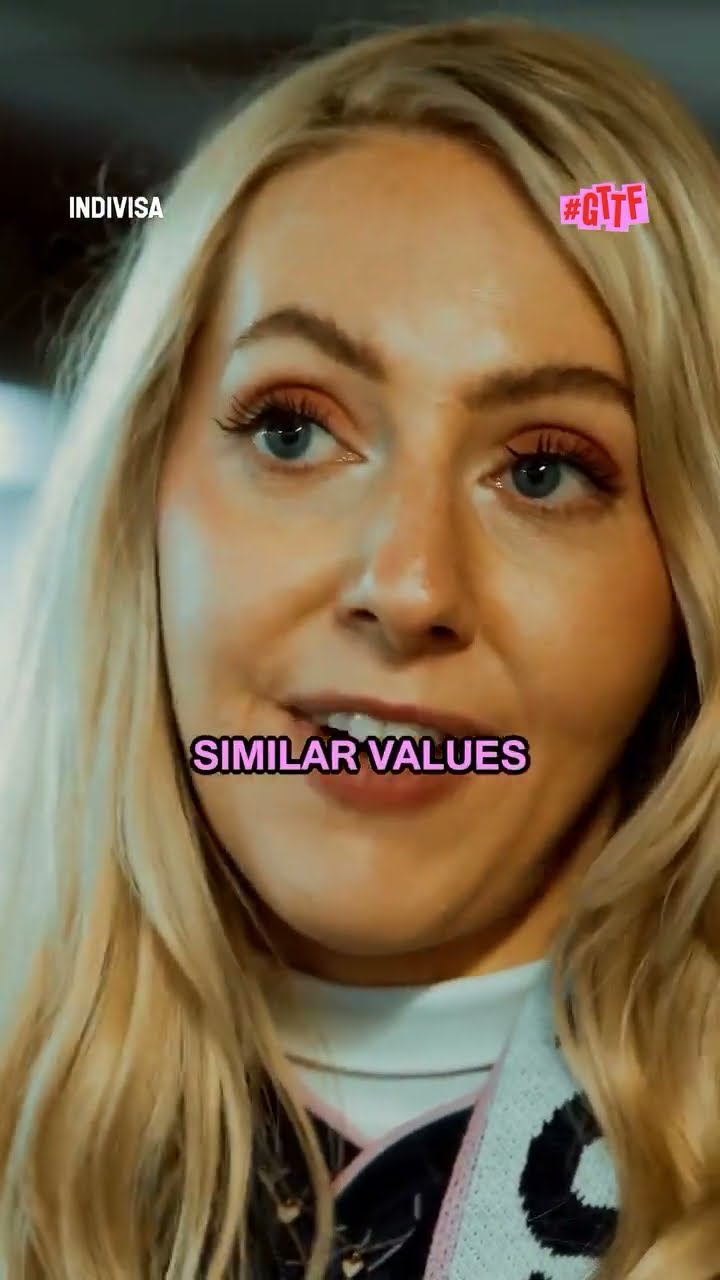 比赛动态 比赛动态