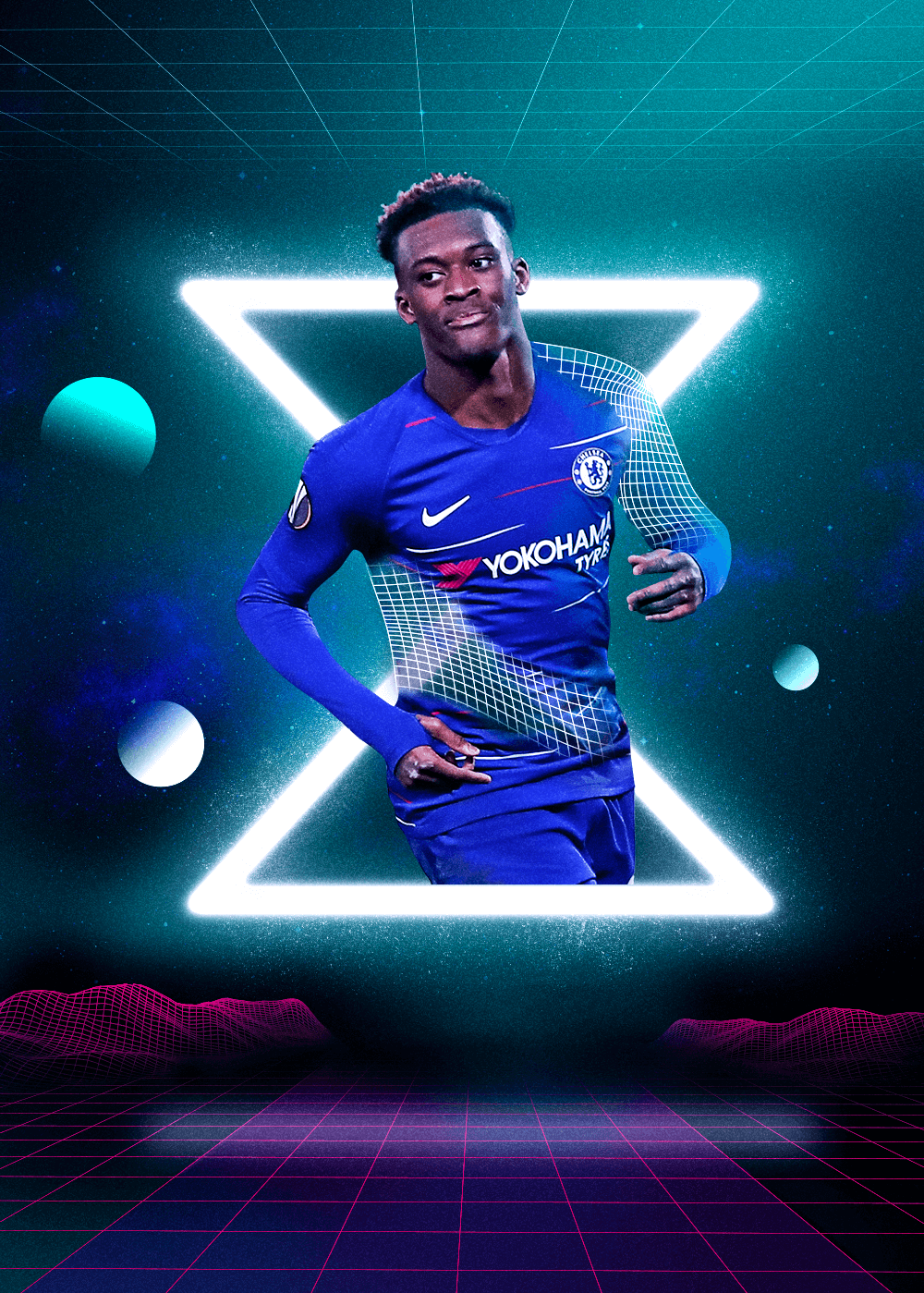 萨提供了灵 萨提供了灵