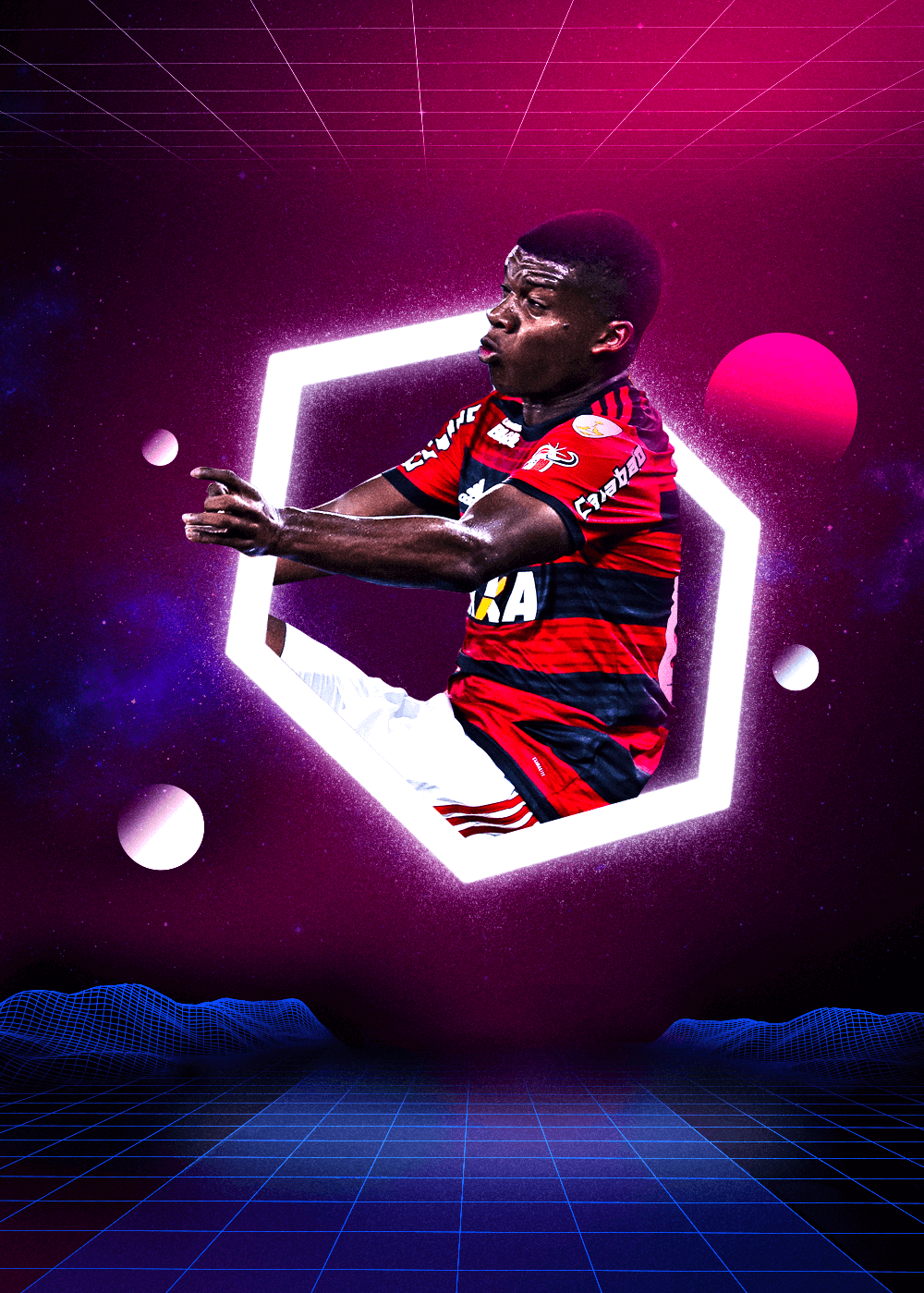 也是对俱乐 也是对俱乐