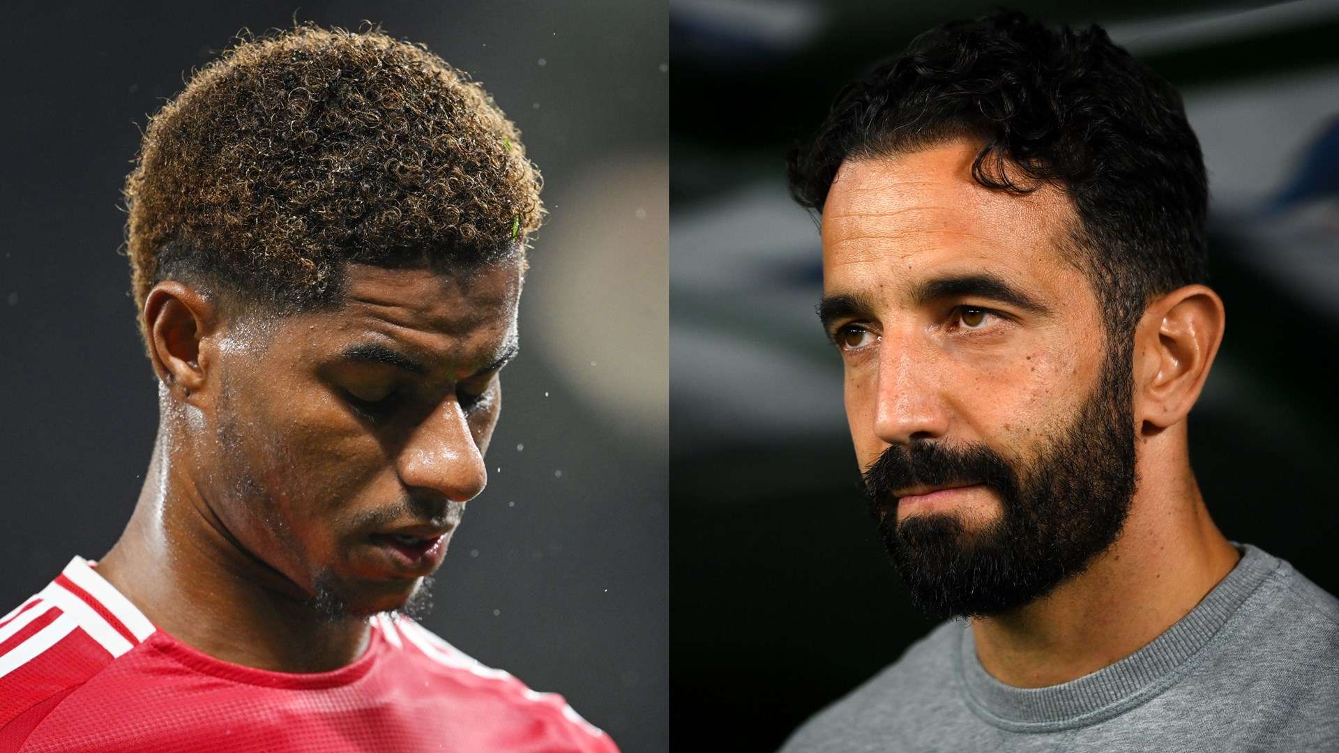 首局比赛中 首局比赛中