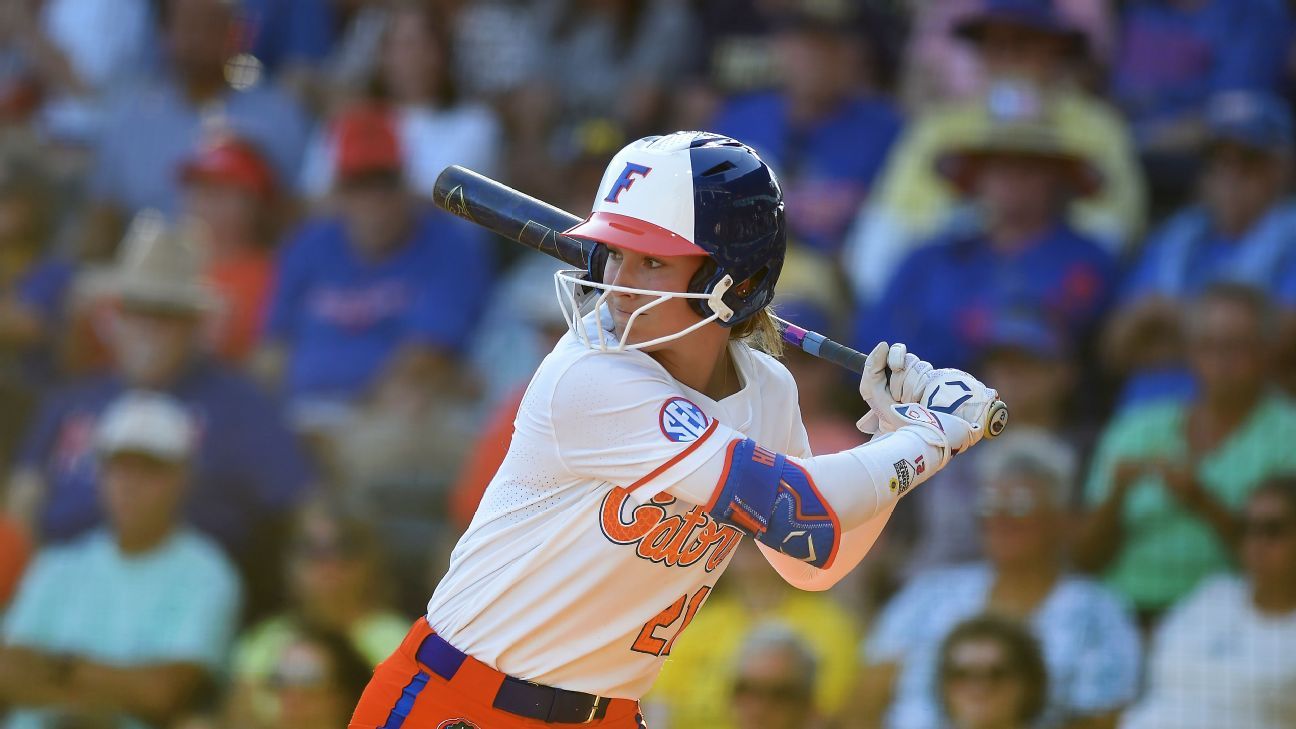 秀的比赛堪 秀的比赛堪