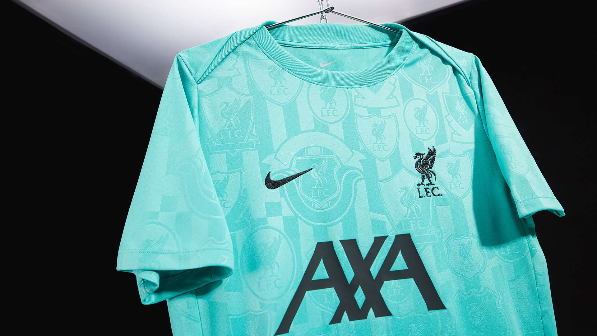 的未来也因 的未来也因