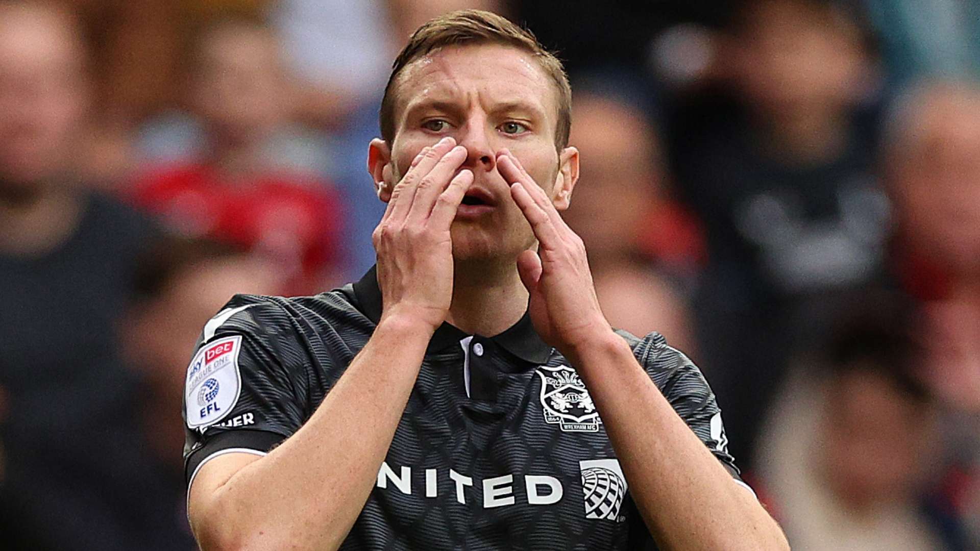 我们不仅看 我们不仅看