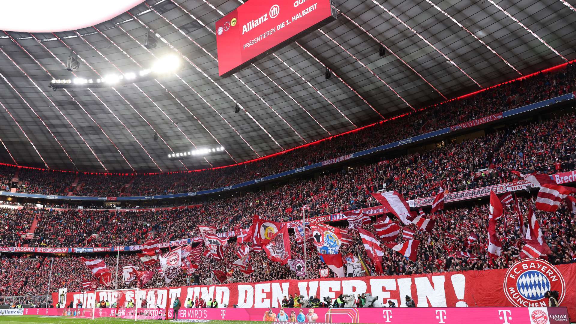 来的比赛中 来的比赛中