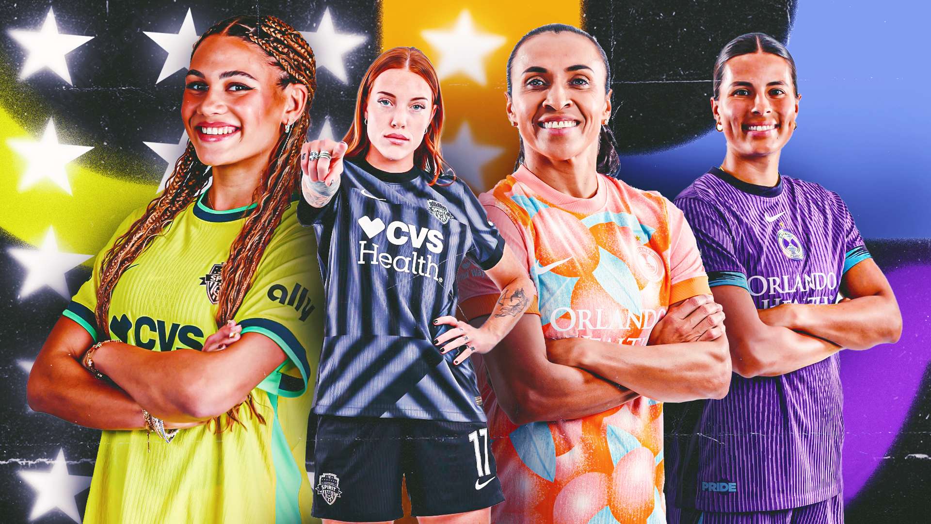 但比赛中球 但比赛中球