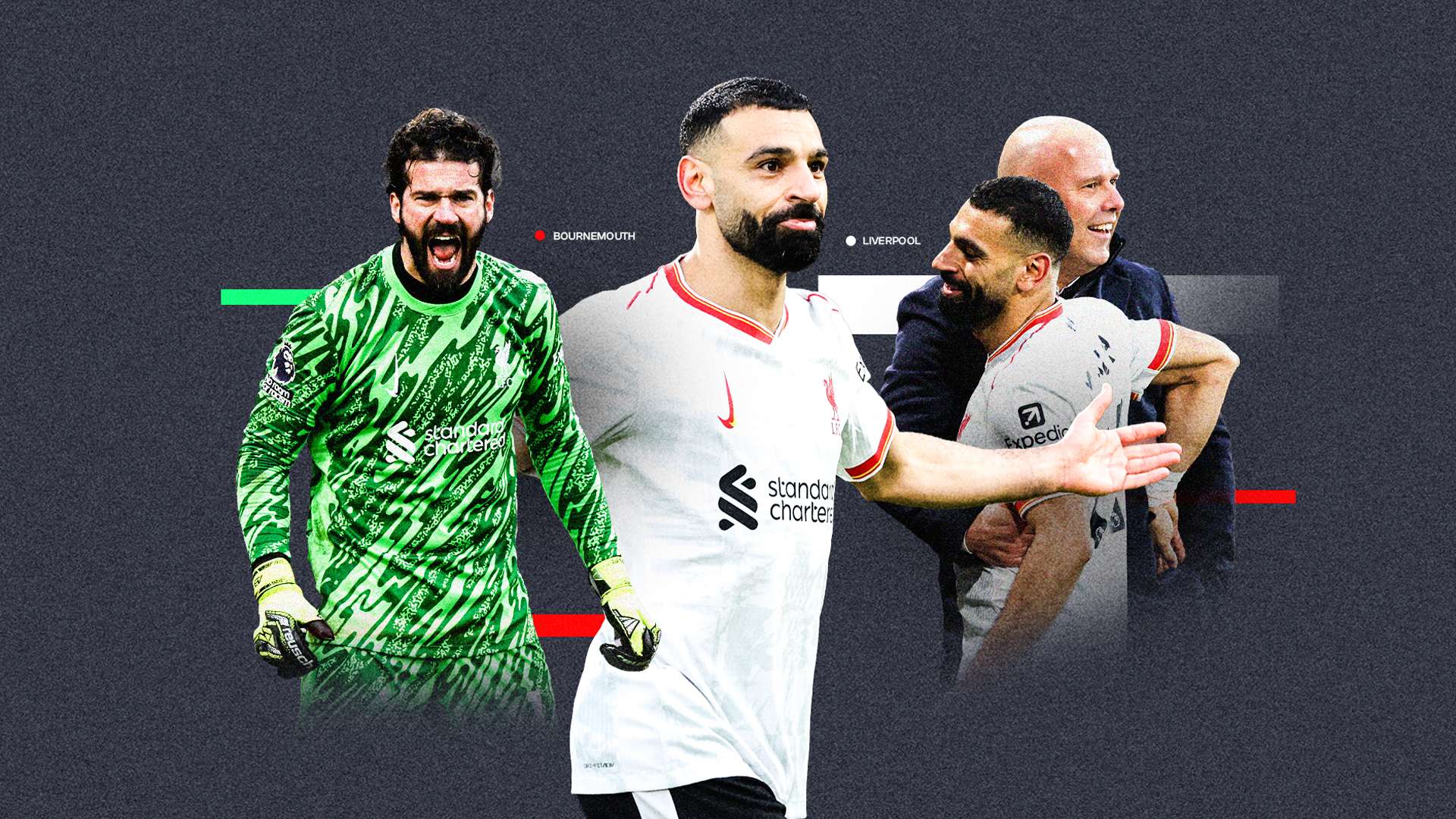 共同见证中 共同见证中