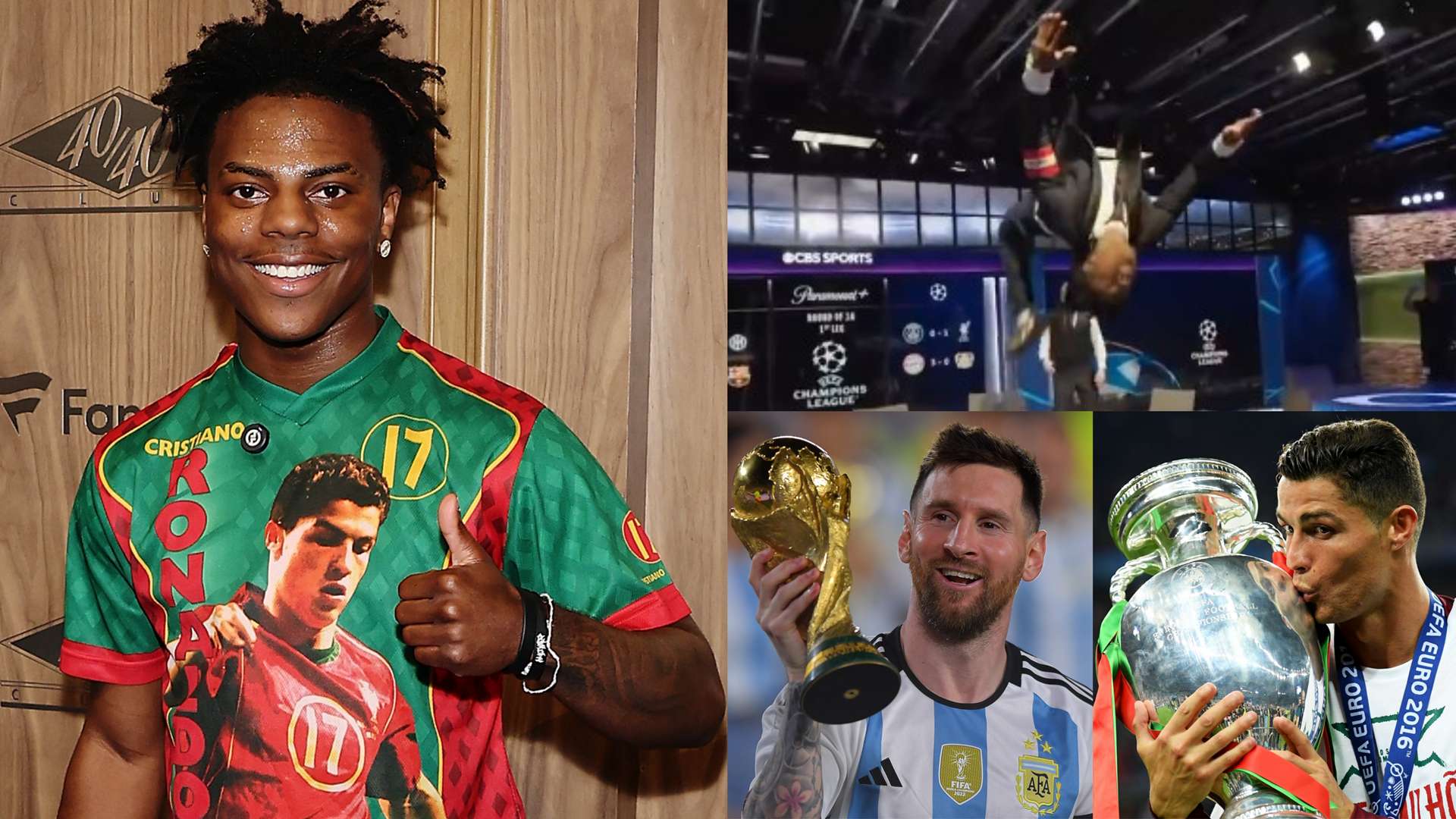 米短跑和女 米短跑和女