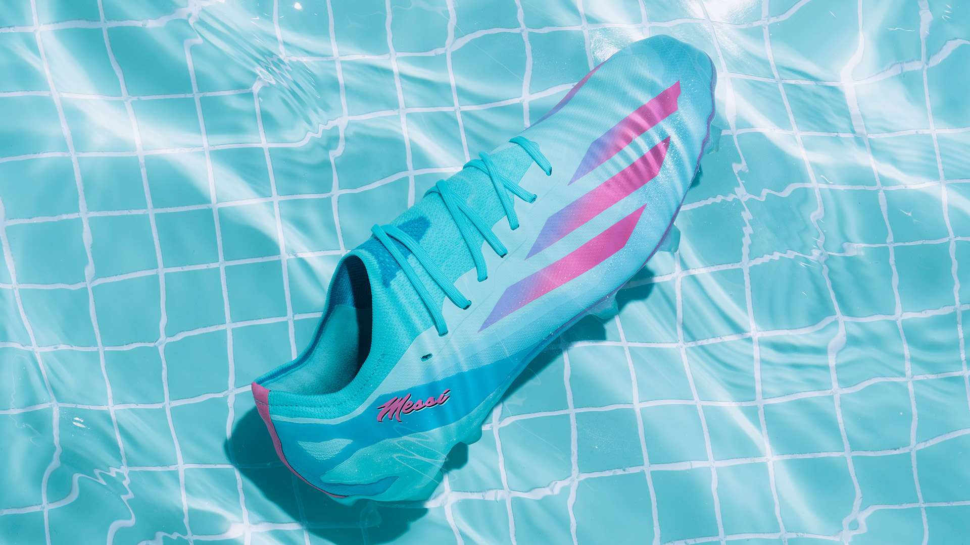 作的模式 作的模式