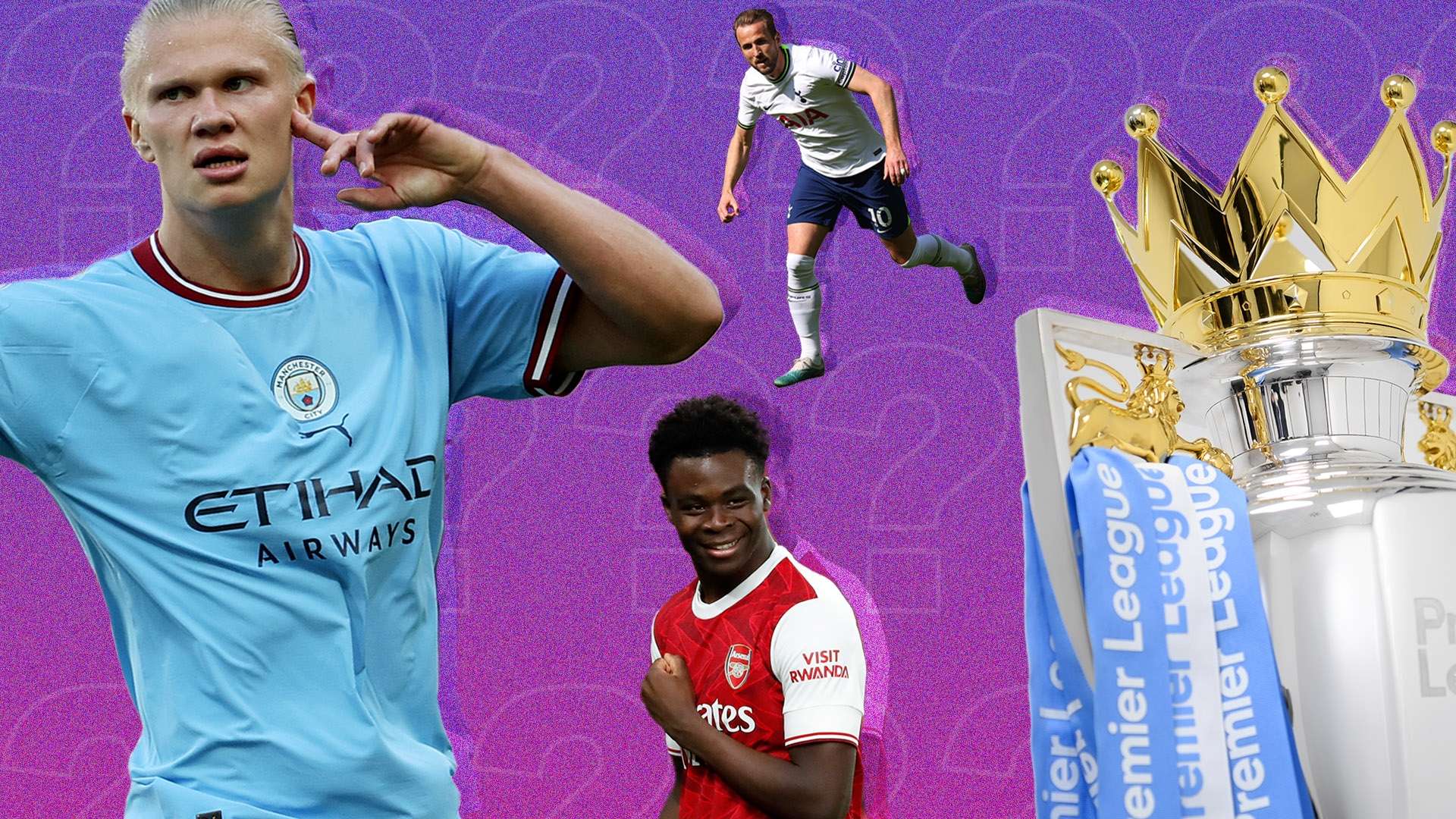 营造出浓厚 营造出浓厚