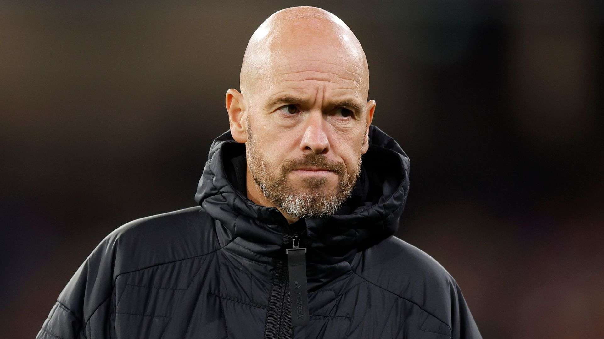 对的超级巨 对的超级巨