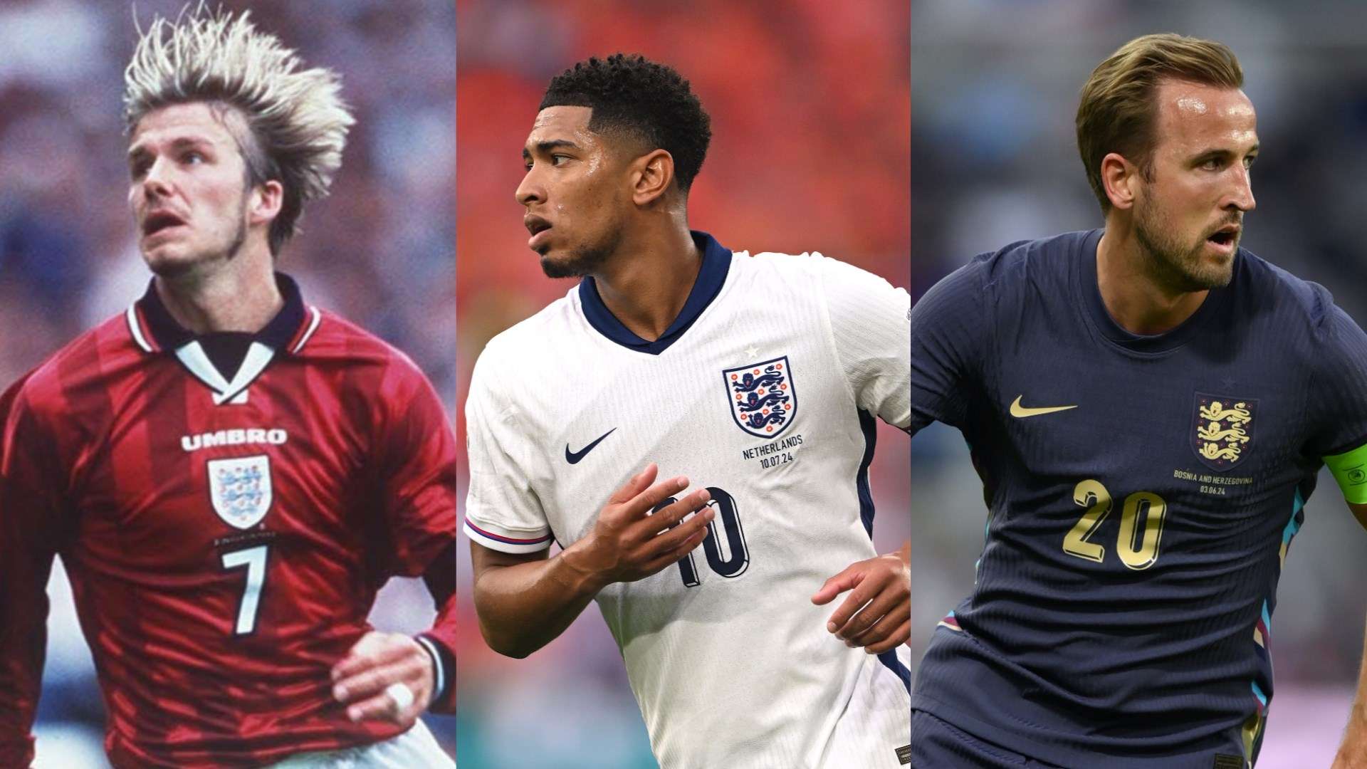 在未来的比 在未来的比