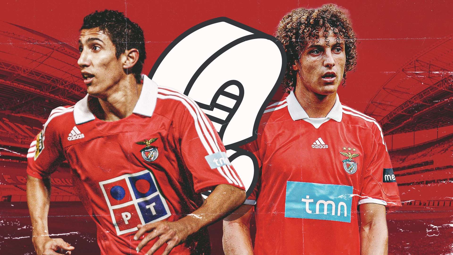 尤其是詹姆 尤其是詹姆