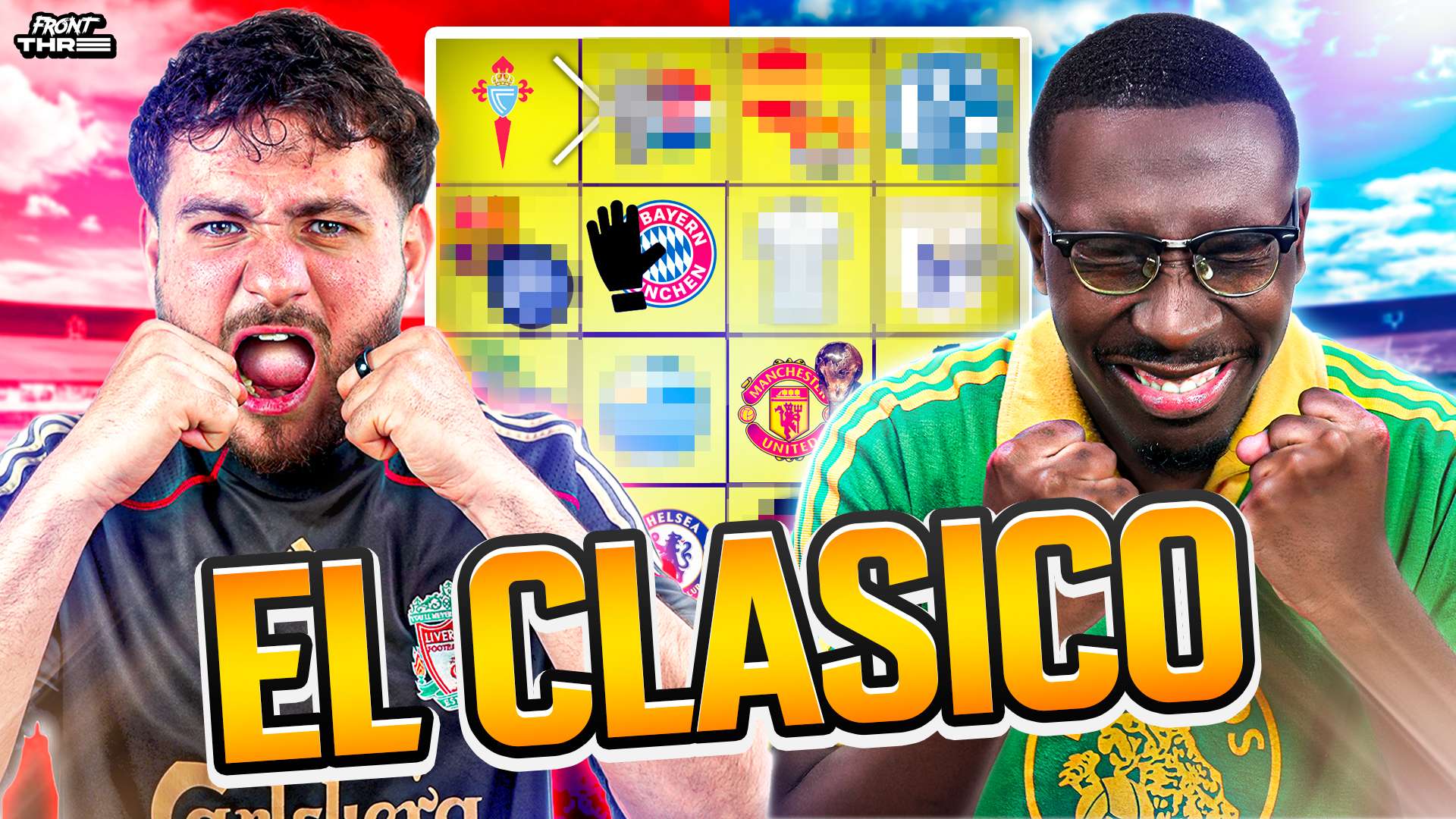 状与挑战 状与挑战